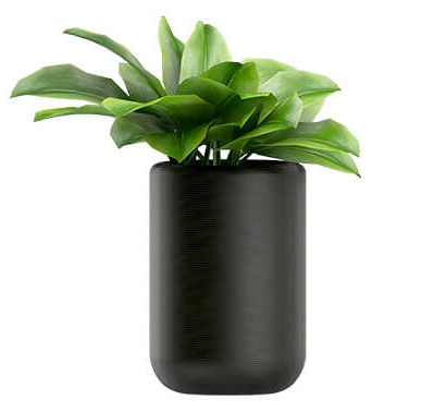 Artificial Plants by Artificialitem: Everlasting Greenery for a Serene Sanctuary