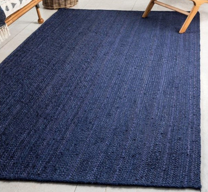 Rugs & Carpets by Artificialitem; Grounding Your Sanctuary in Softness and Strength