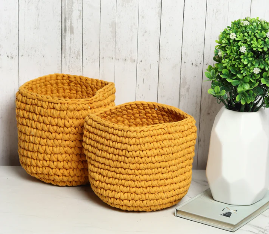 Utility Planters: Nature’s Elegance, Masterfully Organized