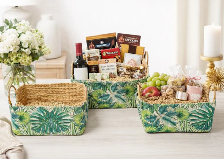 Conscious Gifting By Artificialitem.com: Honoring Relationships through Intentional Care